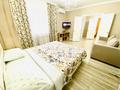 1-комнатная квартира · 42 м² · 4/18 этаж, Мангилик Ел 51 — Улы Дала за 15 000 ₸ в Астане, Есильский р-н — фото 4