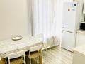 1-комнатная квартира · 42 м² · 4/18 этаж, Мангилик Ел 51 — Улы Дала за 15 000 ₸ в Астане, Есильский р-н — фото 6