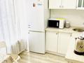 1-комнатная квартира · 42 м² · 4/18 этаж, Мангилик Ел 51 — Улы Дала за 15 000 ₸ в Астане, Есильский р-н — фото 7