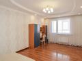 3-бөлмелі пәтер · 107 м² · 6/12 қабат, Шаймерден Косшыгулулы 25, бағасы: 45.5 млн ₸ в Астане, Сарыарка р-н — фото 5