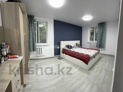Жеке үй · 4 бөлме · 120 м² · 10 жүзд., Тастыбұлақ ш/а. жеруйык 2/65 — Айтматова, бағасы: 73 млн ₸ в Алматы, Наурызбайский р-н
