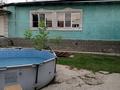 Жеке үй · 4 бөлме · 120 м² · 10 жүзд., Тастыбұлақ ш/а. жеруйык 2/65 — Айтматова, бағасы: 73 млн ₸ в Алматы, Наурызбайский р-н — фото 6