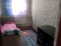 Отдельный дом • 4 комнаты • 69 м² • 8 сот., Туристическая 3 — Туристическая Алматинская за 33 млн 〒 в Есик — фото 20
