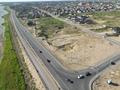 Участок · 22 сотки, Шаменов за 35 млн ₸ в 