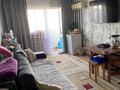 2-комнатная квартира · 44.5 м² · 5/5 этаж, Мкр Сатпаева 9 за 14 млн ₸ в Балхаше