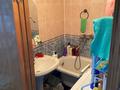 2-комнатная квартира · 44.5 м² · 5/5 этаж, Мкр Сатпаева 9 за 14 млн ₸ в Балхаше — фото 10
