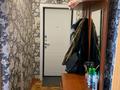 2-комнатная квартира · 44.5 м² · 5/5 этаж, Мкр Сатпаева 9 за 14 млн ₸ в Балхаше — фото 13