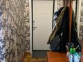 2-комнатная квартира · 44.5 м² · 5/5 этаж, Мкр Сатпаева 9 за 14 млн ₸ в Балхаше — фото 14