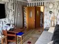 2-комнатная квартира · 44.5 м² · 5/5 этаж, Мкр Сатпаева 9 за 14 млн ₸ в Балхаше — фото 2
