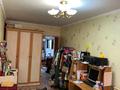2-комнатная квартира · 44.5 м² · 5/5 этаж, Мкр Сатпаева 9 за 14 млн ₸ в Балхаше — фото 4
