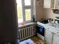 2-комнатная квартира · 44.5 м² · 5/5 этаж, Мкр Сатпаева 9 за 14 млн ₸ в Балхаше — фото 6