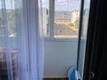 2-комнатная квартира · 44.5 м² · 5/5 этаж, Мкр Сатпаева 9 за 14 млн ₸ в Балхаше — фото 8