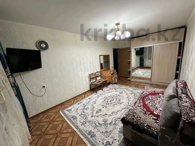 1-бөлмелі пәтер · 38 м² · 4/4 қабат, Кабдолова 10 — Гранд парк на против 10 блока, бағасы: 200 000 ₸ в Алматы, Ауэзовский р-н