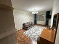 1-бөлмелі пәтер · 38 м² · 4/4 қабат, Кабдолова 10 — Гранд парк на против 10 блока, бағасы: 200 000 ₸ в Алматы, Ауэзовский р-н — фото 2