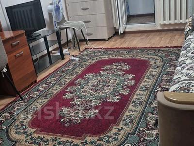 1-бөлмелі пәтер · 38 м² · 2/5 қабат, мкр Мушелтой, бағасы: 14 млн ₸ в Талдыкоргане