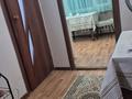 1-бөлмелі пәтер · 38 м² · 2/5 қабат, мкр Мушелтой, бағасы: 14 млн ₸ в Талдыкоргане — фото 10