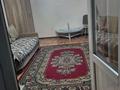 1-бөлмелі пәтер · 38 м² · 2/5 қабат, мкр Мушелтой, бағасы: 14 млн ₸ в Талдыкоргане — фото 3