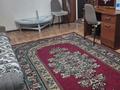 1-бөлмелі пәтер · 38 м² · 2/5 қабат, мкр Мушелтой, бағасы: 14 млн ₸ в Талдыкоргане — фото 4