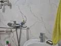 1-бөлмелі пәтер · 38 м² · 2/5 қабат, мкр Мушелтой, бағасы: 14 млн ₸ в Талдыкоргане — фото 5