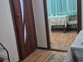 1-бөлмелі пәтер · 38 м² · 2/5 қабат, мкр Мушелтой, бағасы: 14 млн ₸ в Талдыкоргане — фото 6