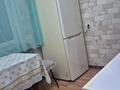 1-бөлмелі пәтер · 38 м² · 2/5 қабат, мкр Мушелтой, бағасы: 14 млн ₸ в Талдыкоргане — фото 9