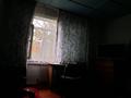 Часть дома • 3 комнаты • 55 м² • 5 сот., мкр Рахат — Музбалак 10 за 65 млн 〒 в Алматы, Наурызбайский р-н — фото 9