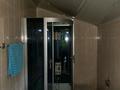 Часть дома • 3 комнаты • 55 м² • 5 сот., мкр Рахат — Музбалак 10 за 65 млн 〒 в Алматы, Наурызбайский р-н — фото 11