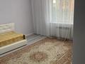 Жеке үй · 4 бөлме · 120 м² · 8 жүзд., Массив Бурыл, бағасы: 45 млн ₸ в Таразе — фото 10