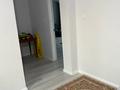 Жеке үй · 4 бөлме · 120 м² · 8 жүзд., Массив Бурыл, бағасы: 45 млн ₸ в Таразе — фото 11