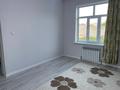 Жеке үй · 4 бөлме · 120 м² · 8 жүзд., Массив Бурыл, бағасы: 45 млн ₸ в Таразе — фото 12