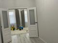 Жеке үй · 4 бөлме · 120 м² · 8 жүзд., Массив Бурыл, бағасы: 45 млн ₸ в Таразе — фото 13