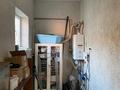 Жеке үй · 4 бөлме · 120 м² · 8 жүзд., Массив Бурыл, бағасы: 45 млн ₸ в Таразе — фото 15