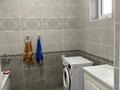 Жеке үй · 4 бөлме · 120 м² · 8 жүзд., Массив Бурыл, бағасы: 45 млн ₸ в Таразе — фото 16