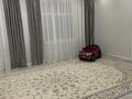 Жеке үй · 4 бөлме · 120 м² · 8 жүзд., Массив Бурыл, бағасы: 45 млн ₸ в Таразе — фото 2