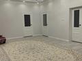 Жеке үй · 4 бөлме · 120 м² · 8 жүзд., Массив Бурыл, бағасы: 45 млн ₸ в Таразе — фото 3
