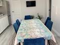 Жеке үй · 4 бөлме · 120 м² · 8 жүзд., Массив Бурыл, бағасы: 45 млн ₸ в Таразе — фото 6