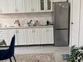 Жеке үй · 4 бөлме · 120 м² · 8 жүзд., Массив Бурыл, бағасы: 45 млн ₸ в Таразе — фото 7