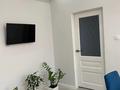 Жеке үй · 4 бөлме · 120 м² · 8 жүзд., Массив Бурыл, бағасы: 45 млн ₸ в Таразе — фото 8