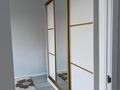 Жеке үй · 4 бөлме · 120 м² · 8 жүзд., Массив Бурыл, бағасы: 45 млн ₸ в Таразе — фото 9