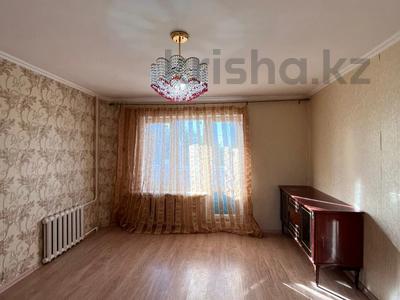 3-комнатная квартира · 61 м² · 4/5 этаж, Жангир Хана за 14 млн ₸ в Уральске