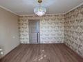 3-комнатная квартира · 61 м² · 4/5 этаж, Жангир Хана за 14 млн ₸ в Уральске — фото 2