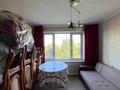 3-комнатная квартира · 61 м² · 4/5 этаж, Жангир Хана за 14 млн ₸ в Уральске — фото 3