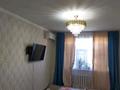 2-комнатная квартира · 42 м² · 4/5 этаж, Нышанов 7 — сәт рестораны қарсы за 11 млн ₸ в Туркестане