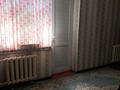 2-комнатная квартира · 42 м² · 4/5 этаж, Нышанов 7 — сәт рестораны қарсы за 11 млн ₸ в Туркестане — фото 4