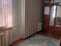 2-комнатная квартира · 42 м² · 4/5 этаж, Нышанов 7 — сәт рестораны қарсы за 11 млн ₸ в Туркестане — фото 5