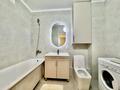1-комнатная квартира · 36 м² · 5/9 этаж, мкр Думан-2 за 26.5 млн ₸ в Алматы, Медеуский р-н — фото 11