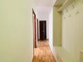 2-комнатная квартира · 54 м² · 3/6 этаж, мкр Нурсая 64 за 20.5 млн ₸ в Атырау — фото 2