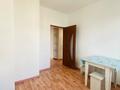 2-комнатная квартира · 54 м² · 3/6 этаж, мкр Нурсая 64 за 20.5 млн ₸ в Атырау — фото 4