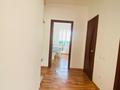 2-комнатная квартира · 54 м² · 3/6 этаж, мкр Нурсая 64 за 20.5 млн ₸ в Атырау — фото 5