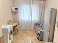 1-бөлмелі пәтер · 39.6 м² · 5/9 қабат, Толе би 201 — Розыбакиева, бағасы: 200 000 ₸ в Алматы, Алмалинский р-н